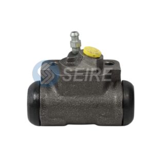 Cilindro de Rueda LPR CR4322