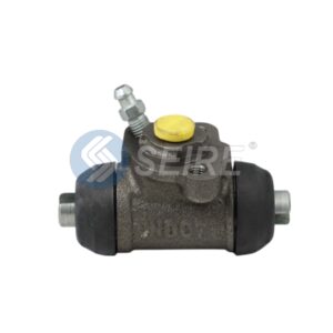 Cilindro de Rueda LPR CR4341