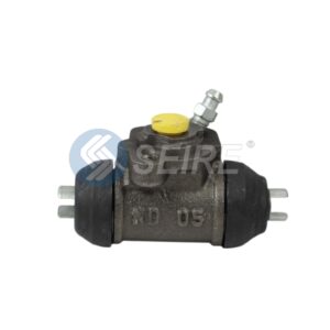 Cilindro de Rueda LPR CR4342