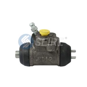 Cilindro de Rueda LPR CR4343