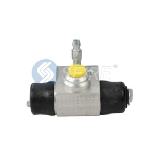 Cilindro de Rueda LPR CR4372