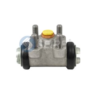 Cilindro de Rueda LPR CR4377