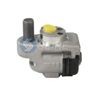 Cilindro de Rueda LPR CR4382