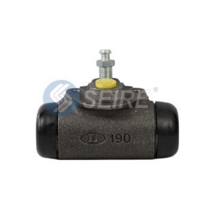 Cilindro de Rueda LPR CR4388