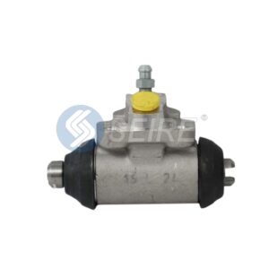 Cilindro de Rueda LPR CR4392