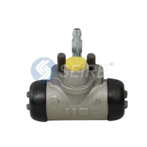 Cilindro de Rueda LPR CR4397