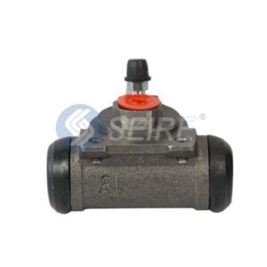 Cilindro de Rueda LPR CR4481