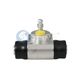 Cilindro de Rueda LPR CR4556