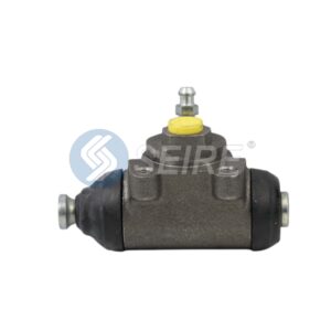 Cilindro de Rueda LPR CR4696