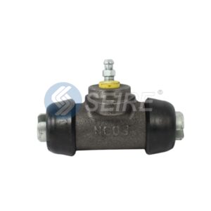 Cilindro de Rueda LPR CR4933