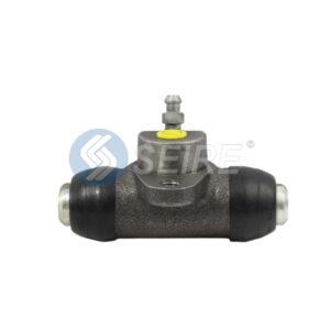 Cilindro de Rueda LPR CR4935