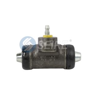 Cilindro de Rueda LPR CR4937