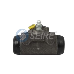 Cilindro de Rueda LPR CR5002