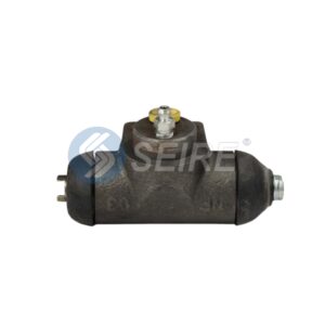 Cilindro de Rueda LPR CR5010