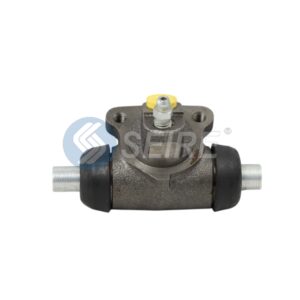 Cilindro de Rueda LPR CR5015