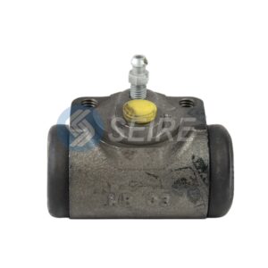 Cilindro de Rueda LPR CR5018