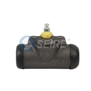 Cilindro de Rueda LPR CR5022