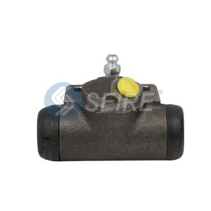 Cilindro de Rueda LPR CR5031