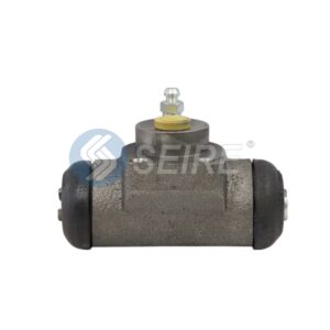 Cilindro de Rueda LPR CR5032