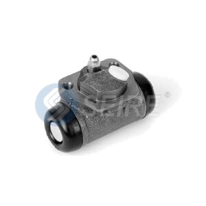 Cilindro de Rueda LPR CR5034