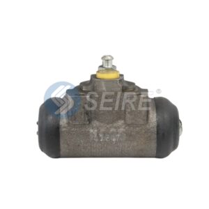 Cilindro de Rueda LPR CR5054