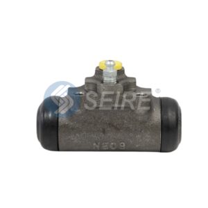 Cilindro de Rueda LPR CR5064