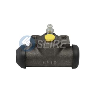 Cilindro de Rueda LPR CR5092