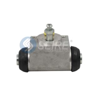 Cilindro de Rueda LPR CR5188