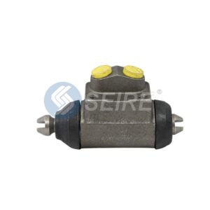 Cilindro de Rueda LPR CR5204