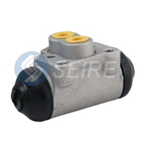 Cilindro de Rueda LPR CR5246