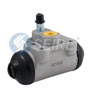 Cilindro de Rueda LPR CR5247