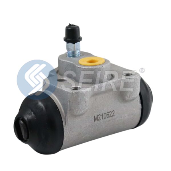 Fotos para ML-Diciembre – CR5247-A