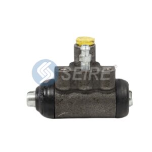 Cilindro de Rueda LPR CR5275