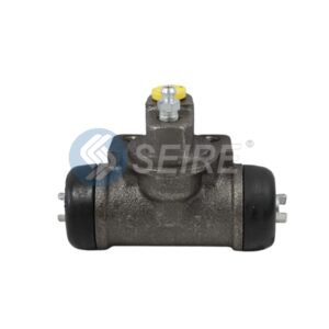 Cilindro de Rueda LPR CR5277