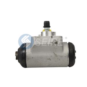 Cilindro de Rueda LPR CR5279