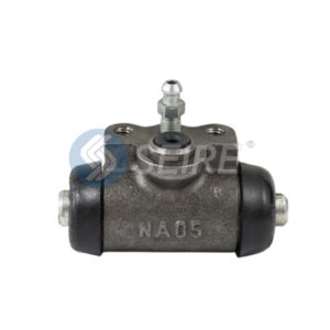 Cilindro de Rueda LPR CR5281