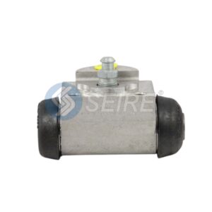 Cilindro de Rueda LPR CR5299