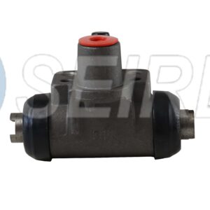 Cilindro de Rueda LPR CR5355