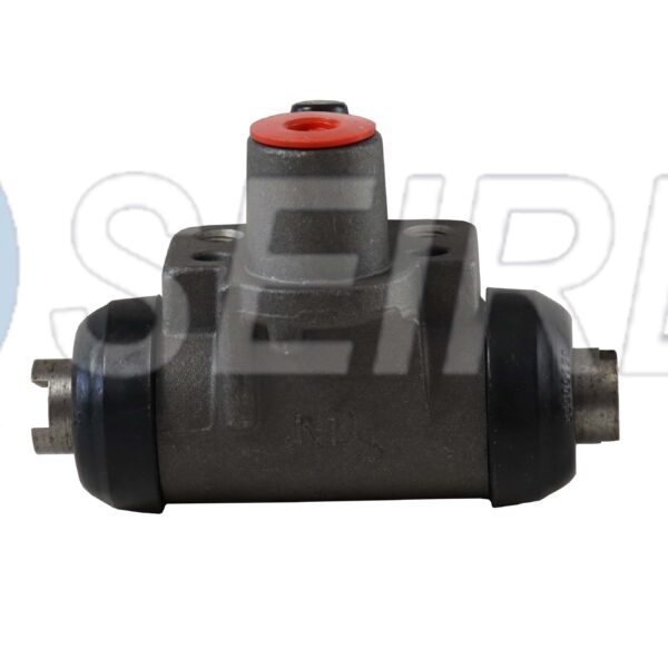 Nuevas referencias_1mar – CR5355-A