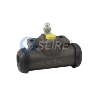 Cilindro de Rueda LPR CR5400