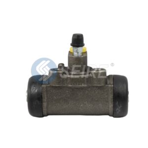 Cilindro de Rueda LPR CR5403