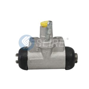 Cilindro de Rueda LPR CR5500