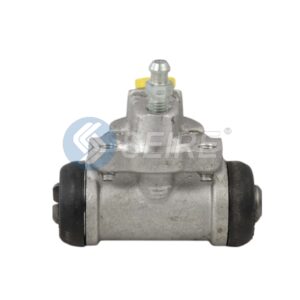 Cilindro de Rueda LPR CR5507