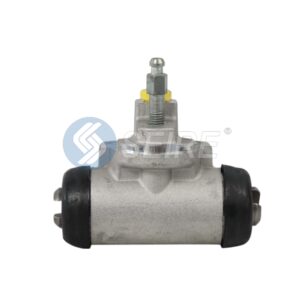 Cilindro de Rueda LPR CR5509