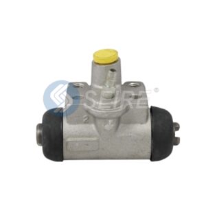 Cilindro de Rueda LPR CR5516