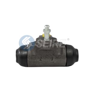 Cilindro de Rueda LPR CR5521