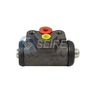 Cilindro de Rueda LPR CR5530