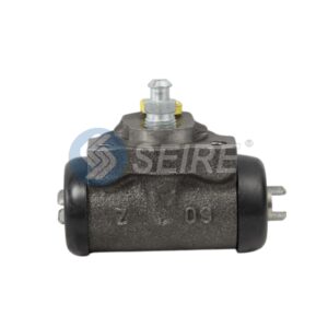 Cilindro de Rueda LPR CR5531