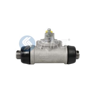 Cilindro de Rueda LPR CR5572