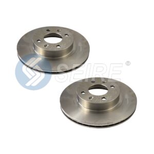 Disco de Freno LPR DF1003